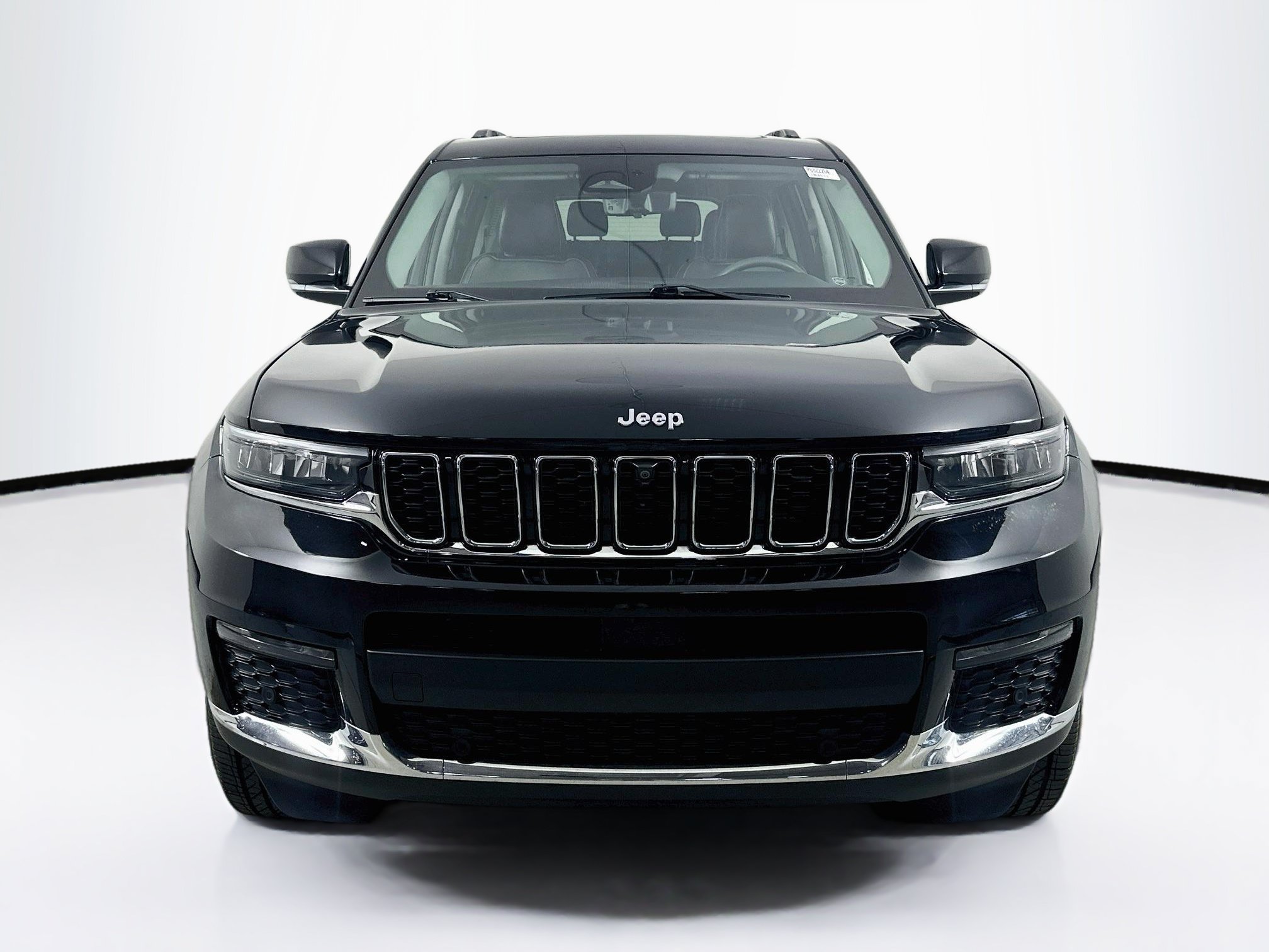 jeep grand cherokee l 2023 1C4RJKBG3P8822264 image jeep grand cherokee l 2023 1C4RJKBG3P8822264 image